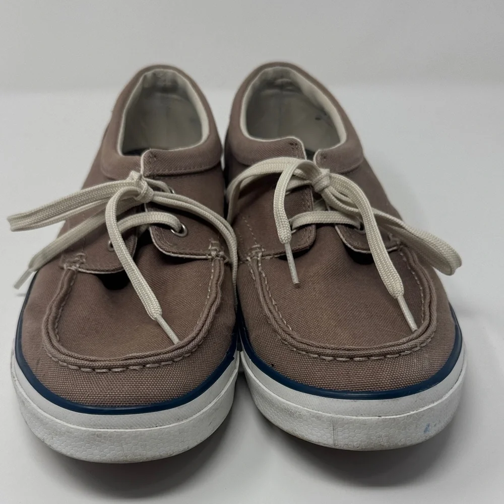 Timberland Earthkeepers Mens Shoes
